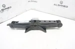 2018 Subaru Impreza Lift Jack 97032AJ02A Oem. Fixed Price $60.99.