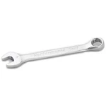 Performance Tool W30009. Fixed Price $19.93.
