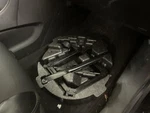 Used Floor Jack Fits: 2018 Chevrolet Trax Grade. Fixed Price $165.89.