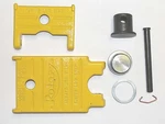 Rotary Lift Adapter Repair Kit SPOA7 & SPOA9 #FJ671-8YL. Fixed Price $125.00.
