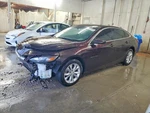 Used Floor Jack Fits: 2020 Chevrolet Malibu Grade. Fixed Price $124.90.