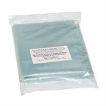 Uni-ram LB900C-10 Liner Bag, 2 Mil, Gal, Blue, Use With: URS500 Solvent Recyc. Fixed Price $61.72.