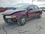 Used Floor Jack Fits: 2001 Buick Century Grade. Fixed Price $159.90.