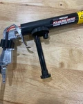 Eastwood Pcs 150 & 250 Dual Voltage Cup Fluidizing Attachment. Fixed Price $15.00.