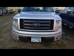 Seat Belt Front Bench 40/20/40 Driver Fits 09-14 Ford F150 Pickup 784259. Fixed Price $133.55.