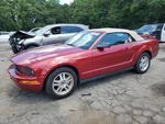 Used Floor Jack Fits: 2007 Ford Mustang Grade. Fixed Price $124.90.