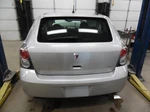 Used Floor Jack Fits: 2010 Pontiac Vibe Grade. Fixed Price $67.00.