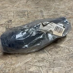 Carquest 3.5" Straight Pipe Adapter With Hook And Chain (cpe 30146). Fixed Price $35.10.