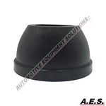 Hunter Wheel Balancer Polymer Wing Nut Pressure Cup 175-353-1. Fixed Price $34.99.