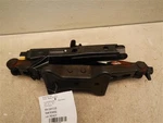 Chevrolet Cobalt 2005 Jack 5220216 5094. Fixed Price $60.00.