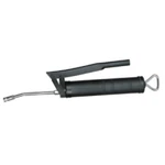 Legacy Manufacturing L1310 Workforce Lever Grease Gun With Angled Extension. Fixed Price $38.41.