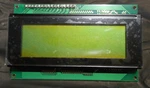Snap On Kool Kare Xtreme 16 Pin Display Board EAP0233L10A Ac Recovery Recycle. Fixed Price $200.00.