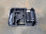 2023 Hornet Jack SKU#4273193. Fixed Price $77.00.