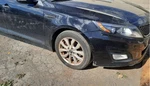 Used Floor Jack Fits: 2015 Kia Optima Grade. Fixed Price $114.90.