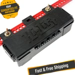 Hi-lift Jack GB-525 Storage Gear Box. Fixed Price $84.79.