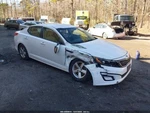 Used Floor Jack Fits: 2014 Kia Optima Grade. Fixed Price $124.90.