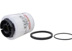 LFF8061 Fuel Filter New Box. Fixed Price $14.30.