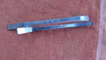 2 Mac Brake Adjusting Spoons, 7, 53. Fixed Price $19.99.