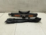 2014 Infiniti QX60 Scissor Jack Oem+. Fixed Price $64.85.