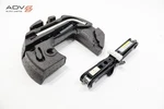 2019 Audi A8 Trunk Emergency Jack Lift W/ Tools & Storage Holder Box Oem. Fixed Price $135.99.