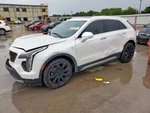 Used Floor Jack Fits: 2019 Cadillac XT4 Grade. Fixed Price $124.90.