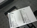 Used Floor Jack Fits: 2020 Honda Accord Grade. Fixed Price $131.90.