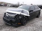 Used Floor Jack Fits: 2010 Ford Fusion Grade. Fixed Price $67.00.