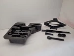 Floor Jack And Tools Fits: 2022 Buick Encore Gx. Fixed Price $102.50.