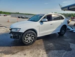 Used Floor Jack Fits: 2013 Audi Q5 Grade. Fixed Price $124.90.