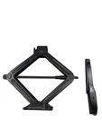 Used Floor Jack Fits: 2019 Cadillac XT4 Grade. Fixed Price $112.25.