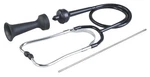 Otc 4491 Mechanics Stethoscope - Quickly And Accurately Pinpoint Variety Of.... Fixed Price $60.99.
