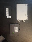 2007 Cadillac Sts Modules 15804335 Bcm 15942382 Communication 5WY7950 Theft. Fixed Price $60.00.