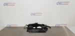14 Dodge Laramie 1500 Jack Tool Kit Complete. Fixed Price $95.00.