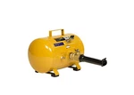 Tsi Cheetah Bead Seating Tool Gallon Capacity, Model# CH-5. Fixed Price $218.11.