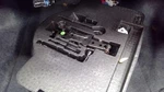 Used Floor Jack Fits: 2020 Honda Accord Grade. Fixed Price $124.90.