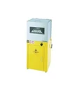 Uni Ram Urm UG2000D Double Spray Gun Washer. Fixed Price $1638.74.