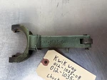 Kwik Way Svs Valve Grinder Chuck Yoke 012-1035-08 012-1035-50?. Fixed Price $75.00.