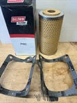 Baldwin Filters PF823 Fuel. Fixed Price $15.00.