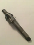 Irontite 414-6114-25 Casting Seat Cutter (carbide) -cummins & J / Small V. Fixed Price $290.00.