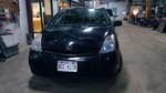 Used Floor Jack Fits: 2007 Toyota Prius Grade. Fixed Price $109.90.