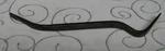 Mac Tools 9-1/2" Long Brake Adjusting Spoon #S119 Made The Usa. Fixed Price $19.99.