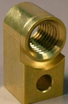 Jbc Fmc 601 Snap-on Brake Lathe Feed Nut 90077 Free Ship. Fixed Price $73.99.