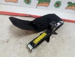 Tucson 2022 Jack 3688072. Fixed Price $194.99.