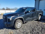 Used Floor Jack Fits: 2024 Toyota Tundra Grade. Fixed Price $124.90.