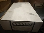 Moroso Engine Valve Spring Checker 62390; Seat Pressure Tester 0-300 Lbs. Fixed Price $130.00.
