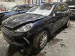 Used Floor Jack Fits: 2016 Porsche Cayenne. Fixed Price $163.75.