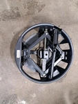 2011 Lucerne Jack SKU#4225657. Fixed Price $69.00.