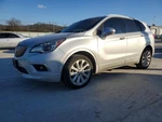 Used Floor Jack Fits: 2016 Buick Envision Grade. Fixed Price $124.90.