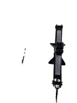 Used Floor Jack Fits: 1999 Mazda MX-5 Miata Grade. Fixed Price $135.25.