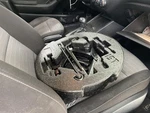 Used Floor Jack Fits: 2016 Kia Forte Grade. Fixed Price $150.89.